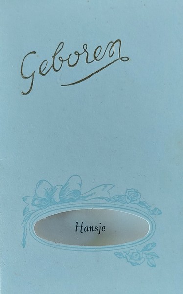 n_1958 goboorte hans 1.jpg